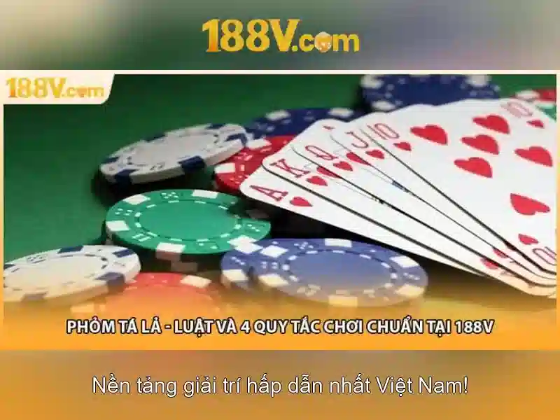 Cách sử dụng và ứng dụng 188v