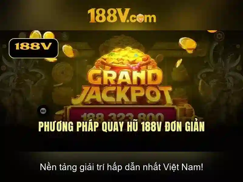 Tong-quan-ve-188v-chinh-thuc