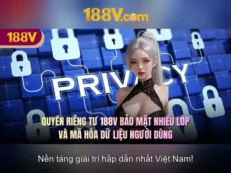 Điện áp và an toàn