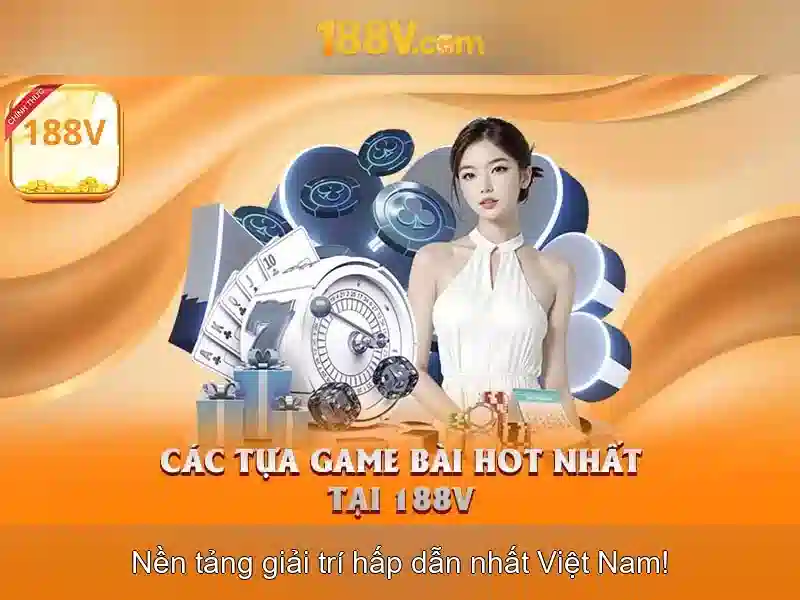 Nguồn gốc từ khóa và sứ mệnh