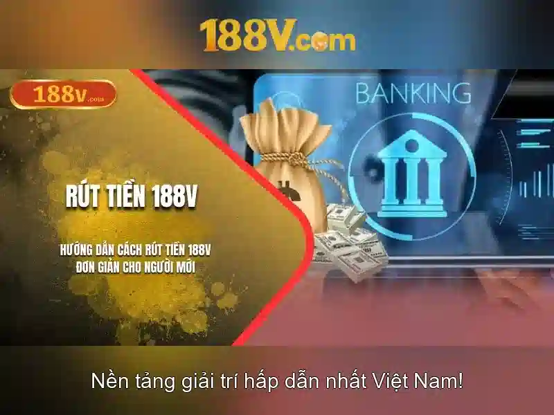 188v la gi?