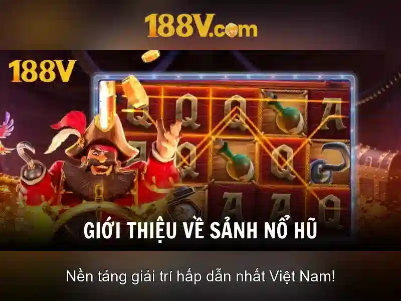 188V: Hiểu về điện áp và ứng dụng