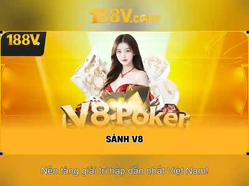 Nguồn gốc và quy ước của 188v