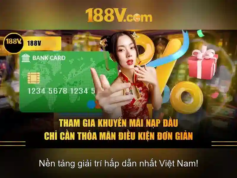 188v trong khoa hoc va cong nghe