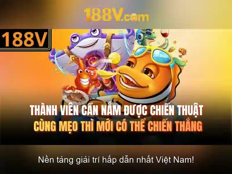 Ứng dụng và thách thức