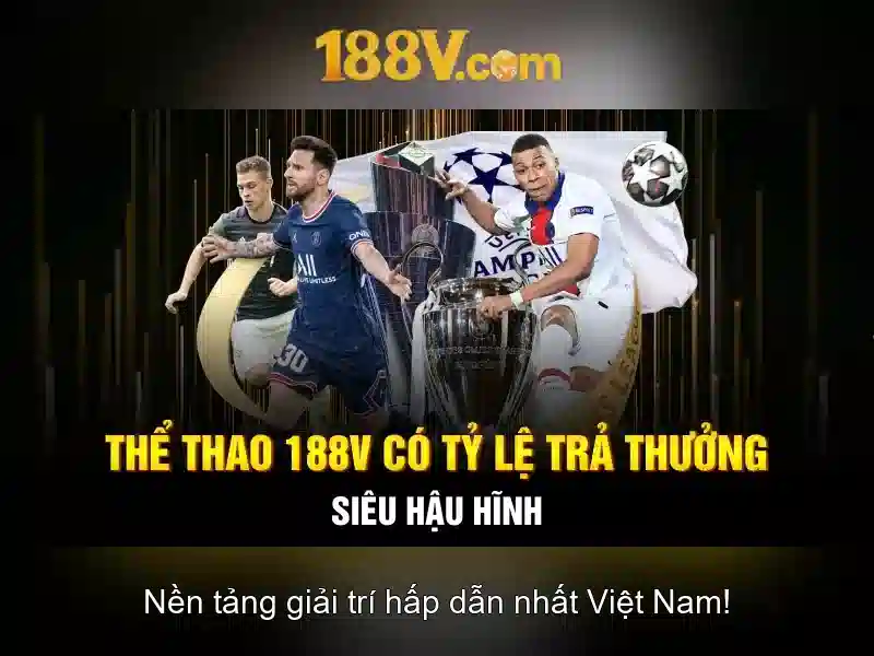 Đo đạc và kiểm tra điện áp