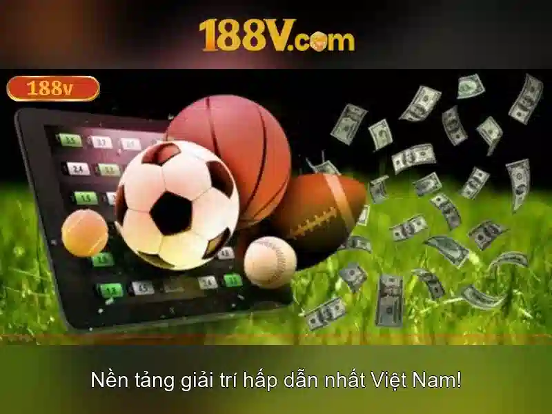 Ứng dụng 188v trong công nghệ
