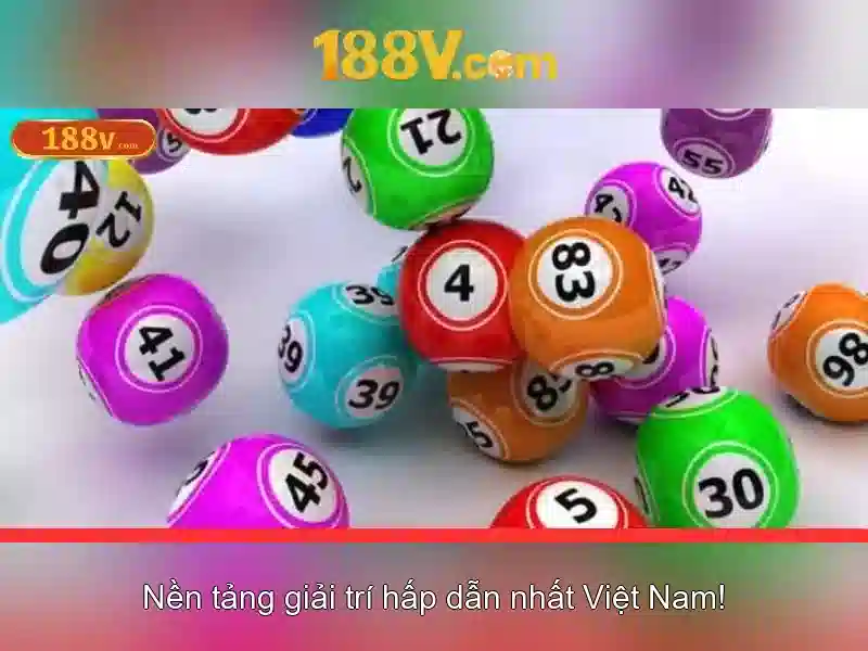Nguồn gốc và ý tưởng
