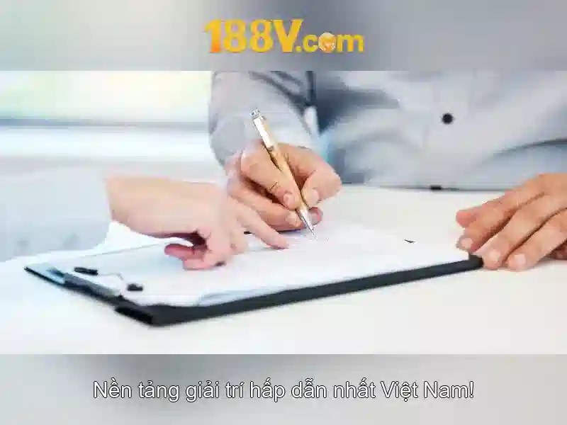 Vật liệu và cảm hứng