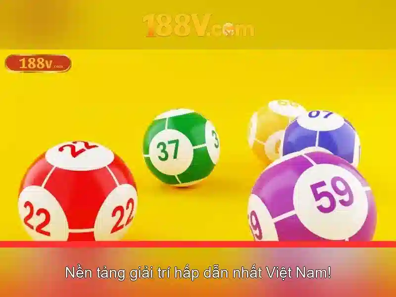 Ảnh hưởng và tiềm năng
