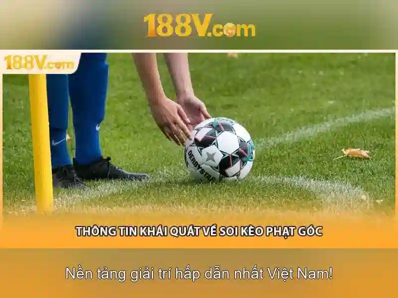188v: một biểu tượng của điện áp và trí tưởng tượng