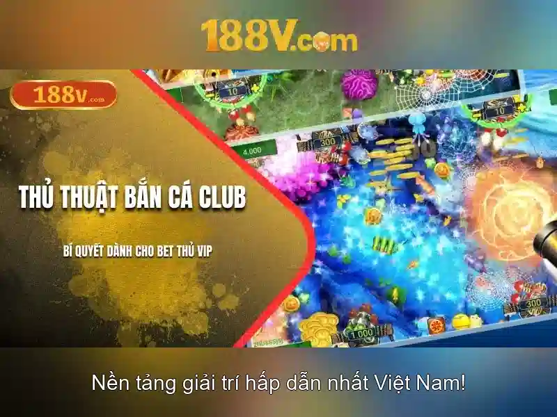 188V là gì và nguồn gốc