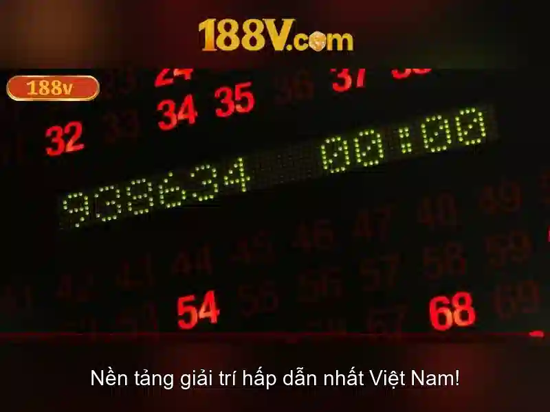 Ứng dụng và tác động