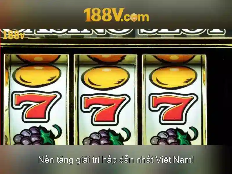 Định nghĩa và nguồn gốc