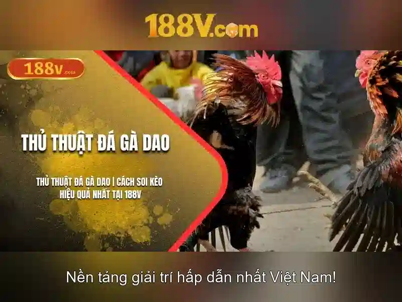 188V: Khám phá một con số đầy sức mạnh điện áp