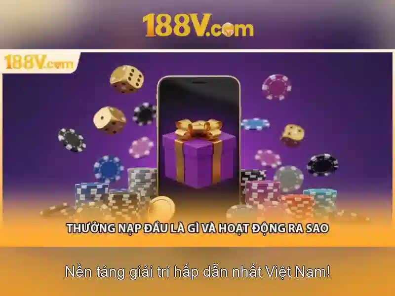 Vai trò của 188v trong nghệ thuật đương đại