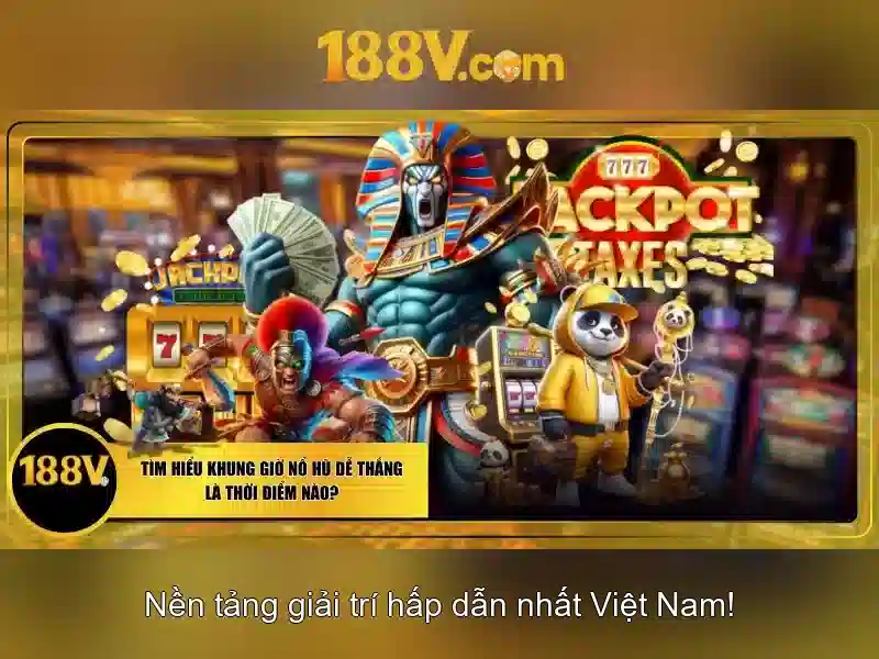 188v: Hiểu biết và ứng dụng của điện áp 188v