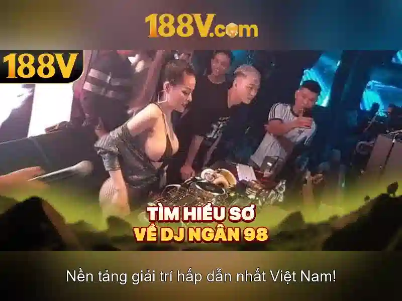 188v_platform_quality