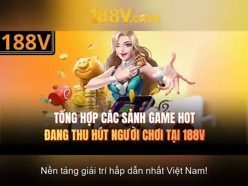 Nguồn gốc và ý nghĩa