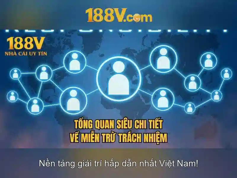 Ảnh hưởng xã hội và văn hóa của 188v