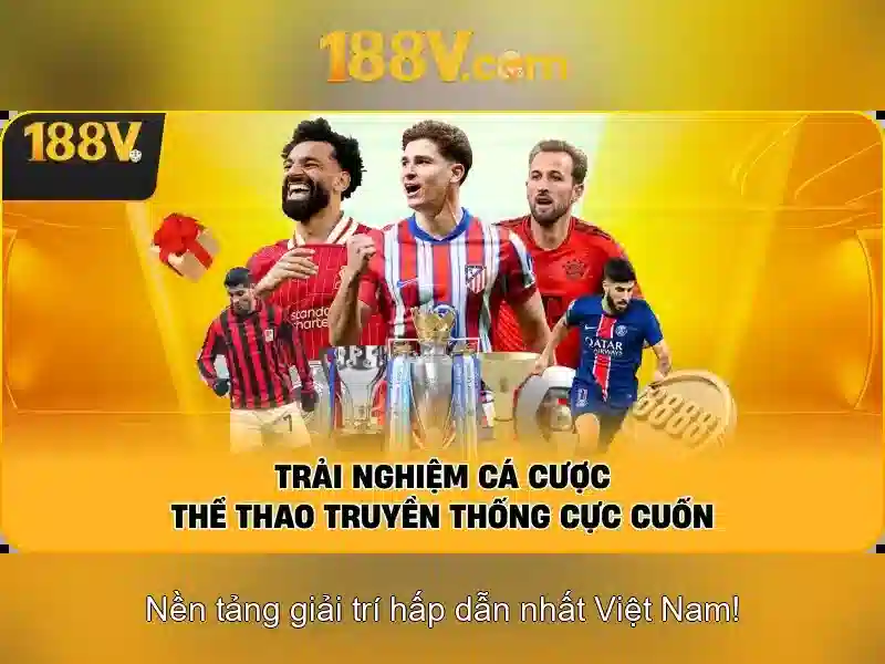 Một góc nhìn an toàn và bền vững