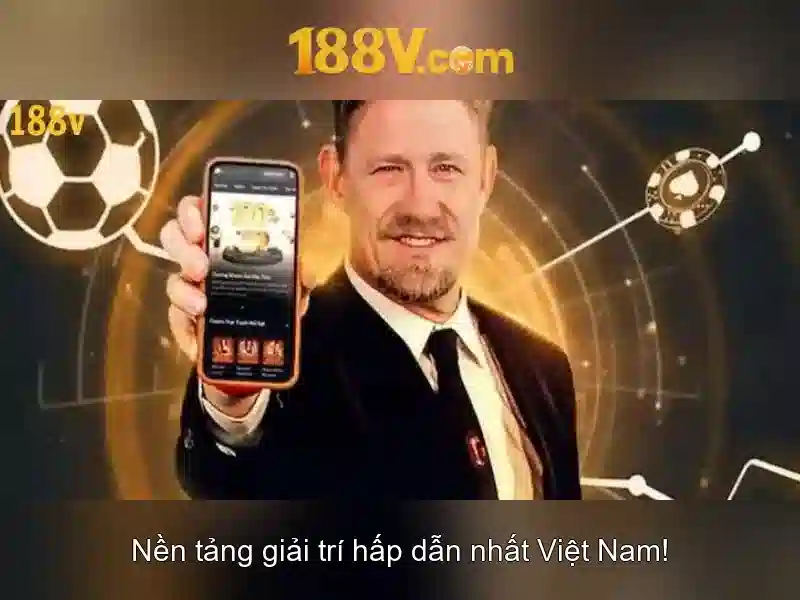 Khái niệm và nguồn gốc