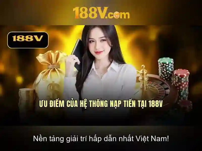 Khả năng mở rộng và hạn chế