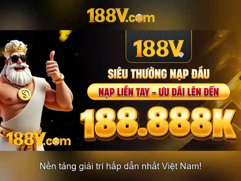 188V: Hiểu và ứng dụng điện áp 188V trong hệ thống điện