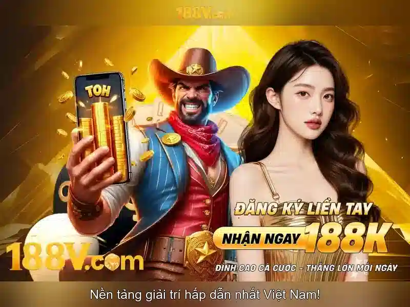Nguồn gốc của đơn vị volt và 188V