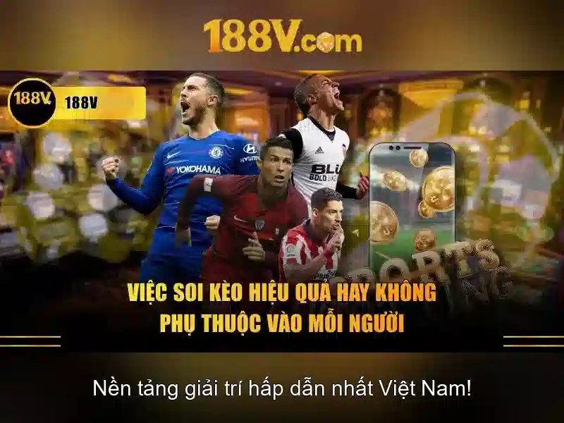 So sánh với các mức điện áp khác trong đời sống