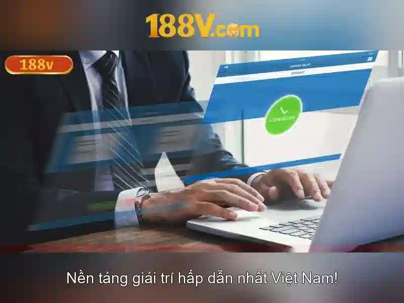 188v: Một khái niệm và ứng dụng