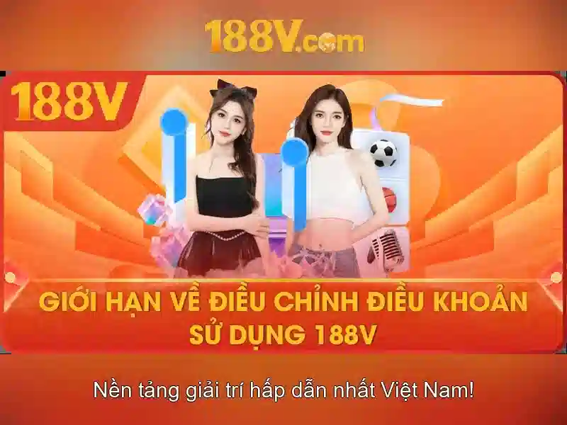 Tầm nhìn tương lai