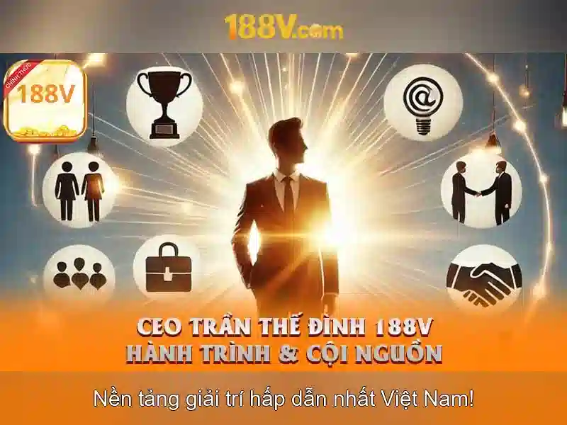 Khái niệm 188v
