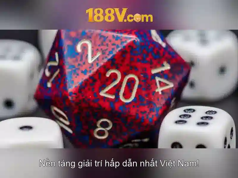 Hiệu suất và đo lường