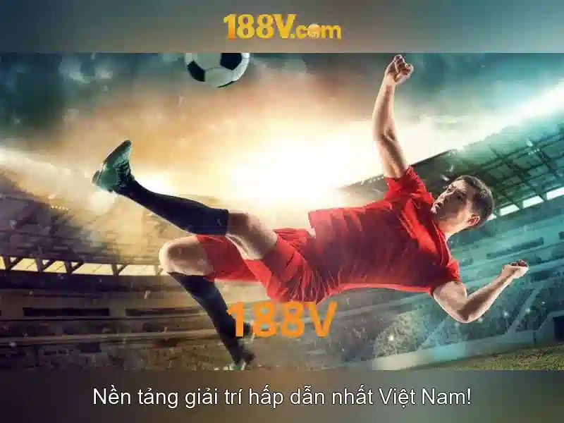 Điện áp 188V: Khái niệm, Ứng dụng và An toàn
