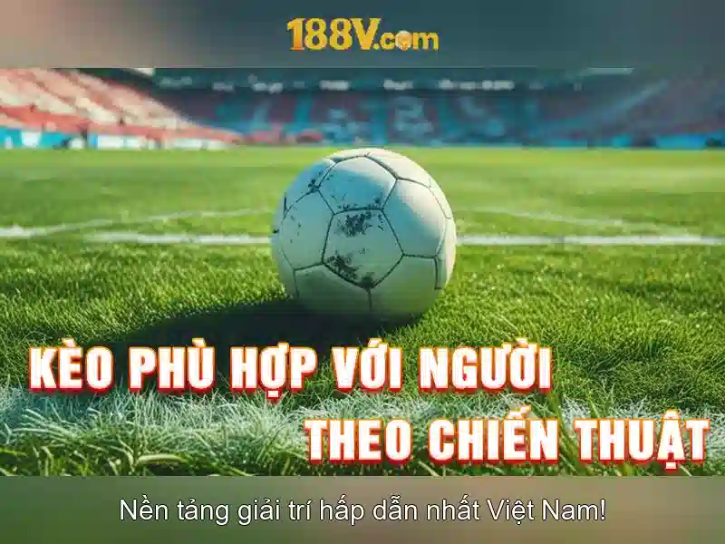 188 V và những điều bạn cần biết về điện áp