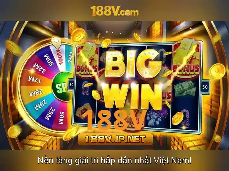 Các ứng dụng phổ biến