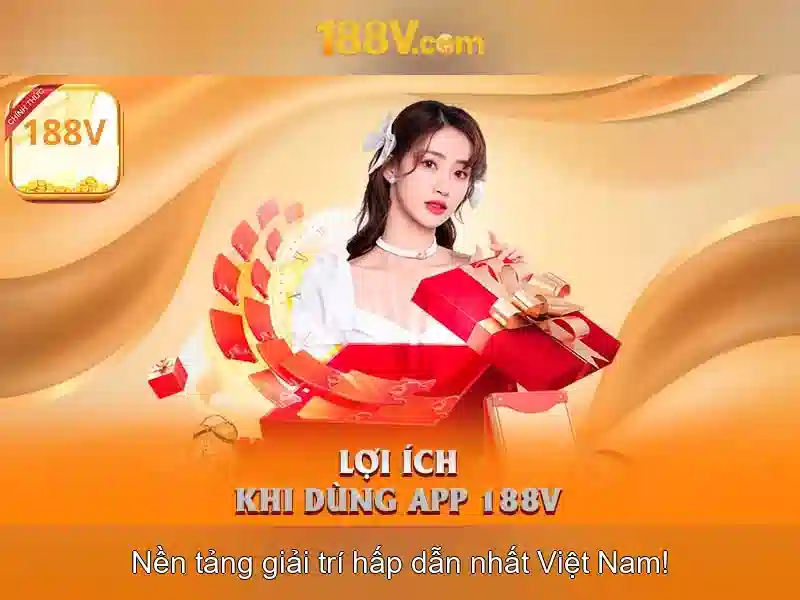 188v: khái niệm, nguồn gốc và ứng dụng