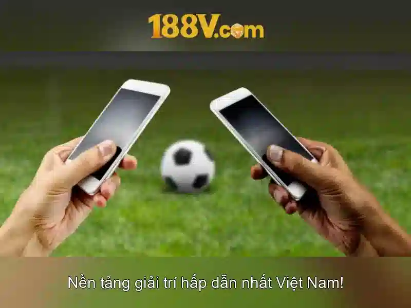 Khám phá điện áp 188V