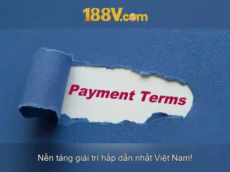 188v: Hành trình khám phá con số huyền bí