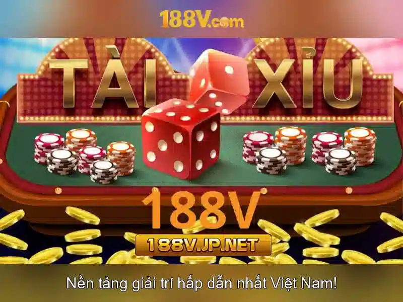 Cách tham gia và rút tiền