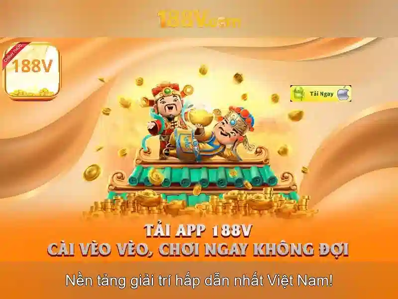 Ảnh hưởng xã hội và tương lai