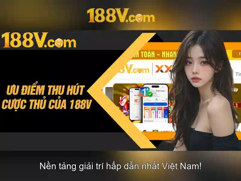 Thách thức và rủi ro