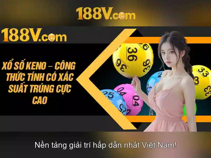 Kết luận