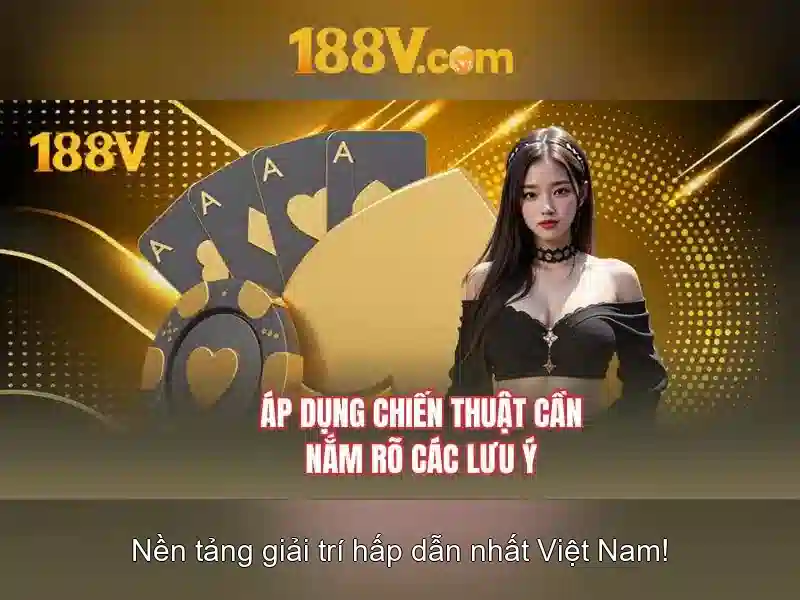 Khái niệm 188v và ứng dụng trong hệ thống điện