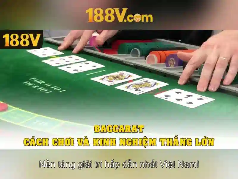 188v - mot an so giua cong nghe va huyen thoai