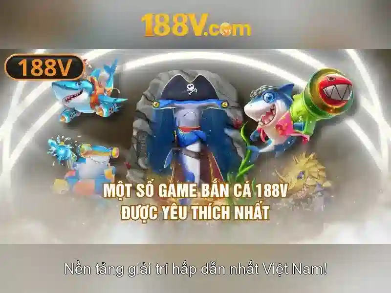 188v là gì trong ngữ cảnh hiện đại
