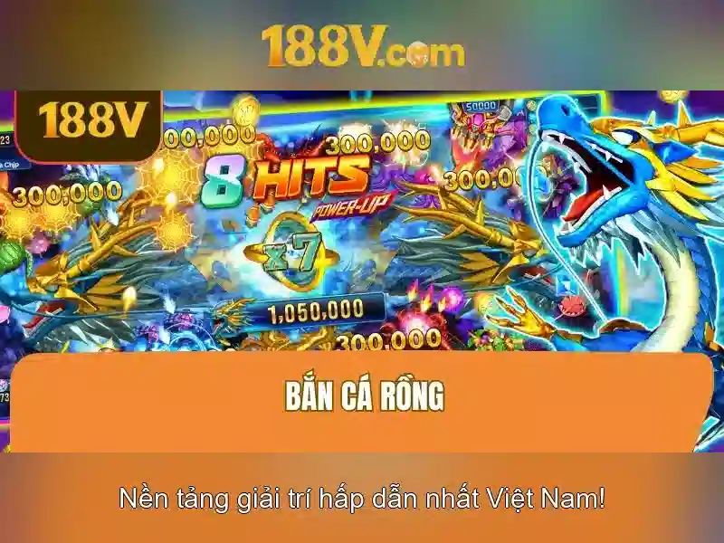 188v com ios - Định hình trải nghiệm công nghệ số