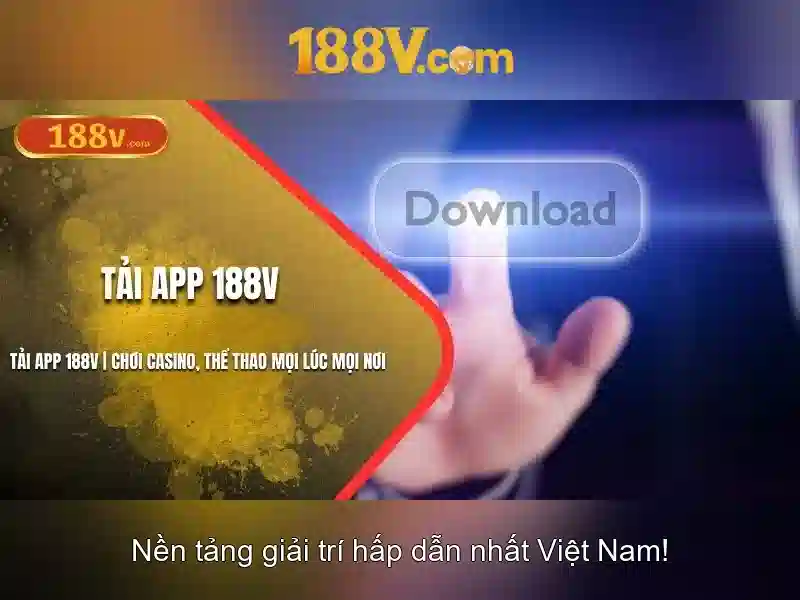 Kết luận và tương lai