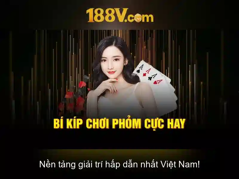 188v: một ký hiệu giữa công nghệ và nghệ thuật